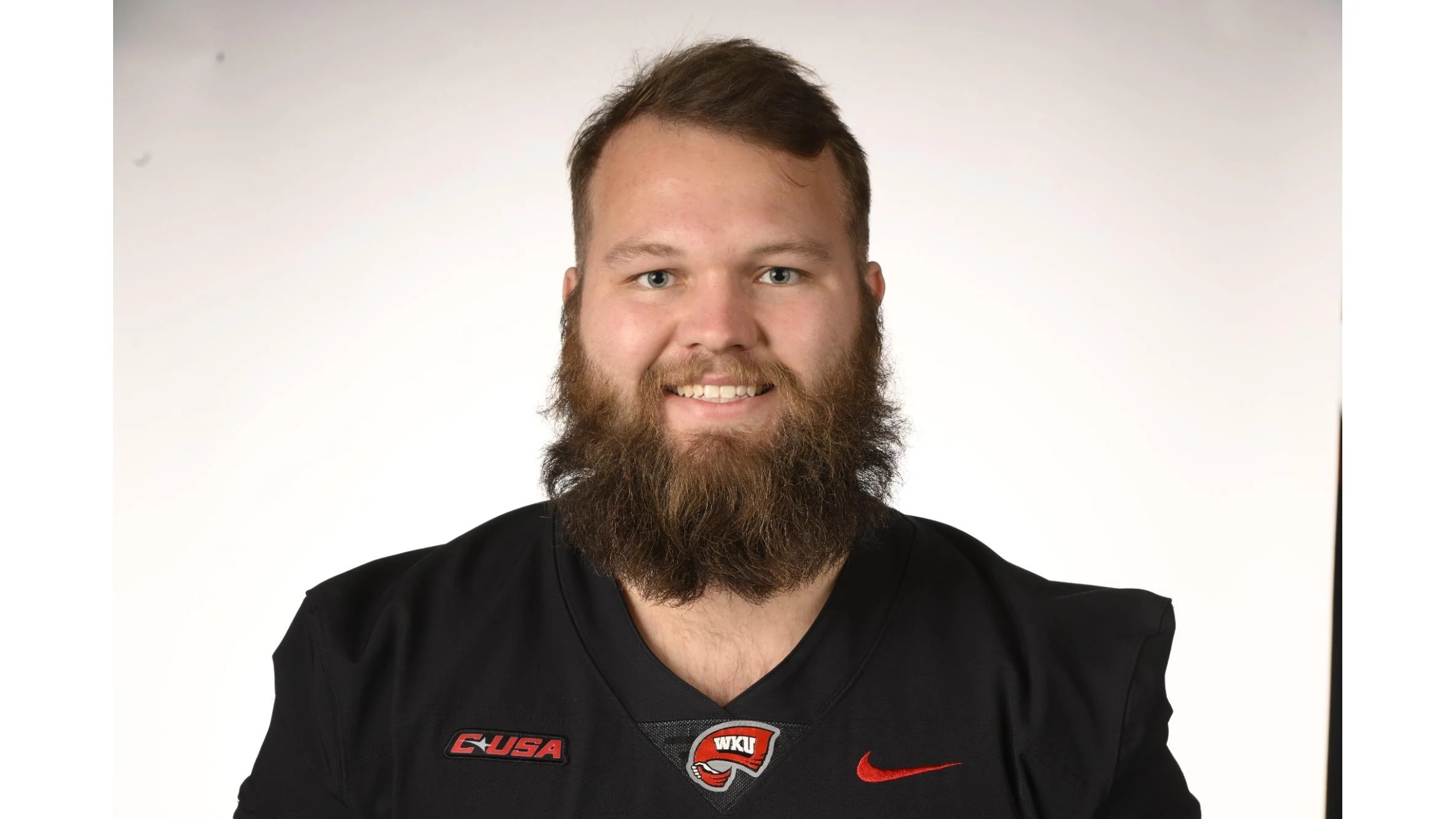 Weston Wallace - Weston Wallace -