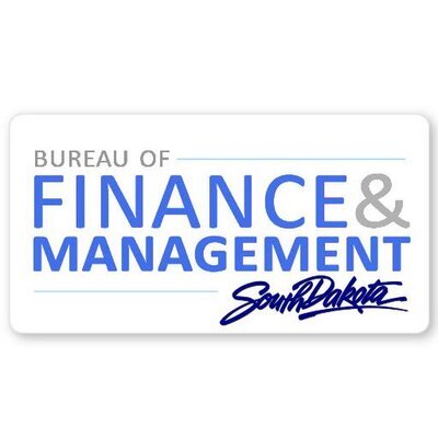 BFM Releases Annual Comprehensive Financial Report