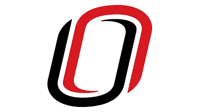 2025-2026 roster finalized for Omaha Mavericks basketball team