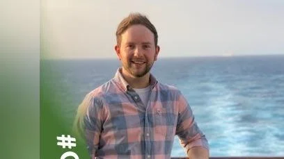 Average cost of college went up for students in Williamson County in 2022-23 school year