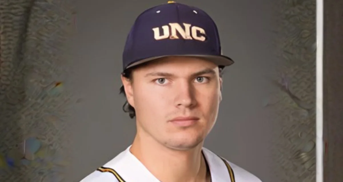 Northern Colorado falls to New Mexico in series opener