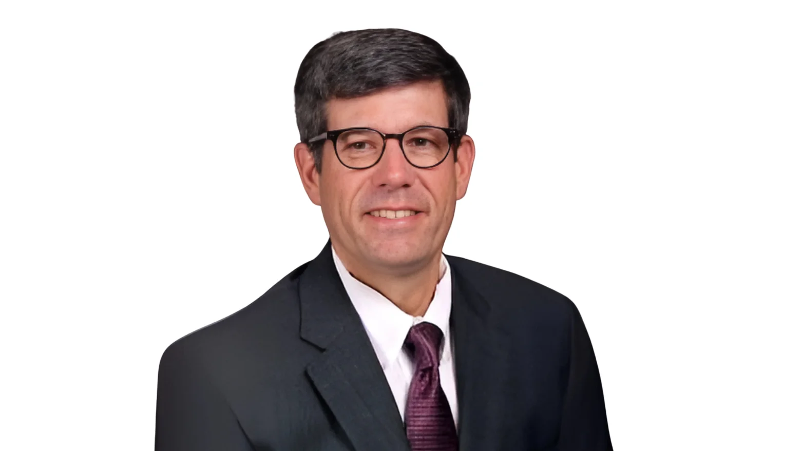 Steve Eaton, MPH Assistant County Manager at Gaston County - Gaston County