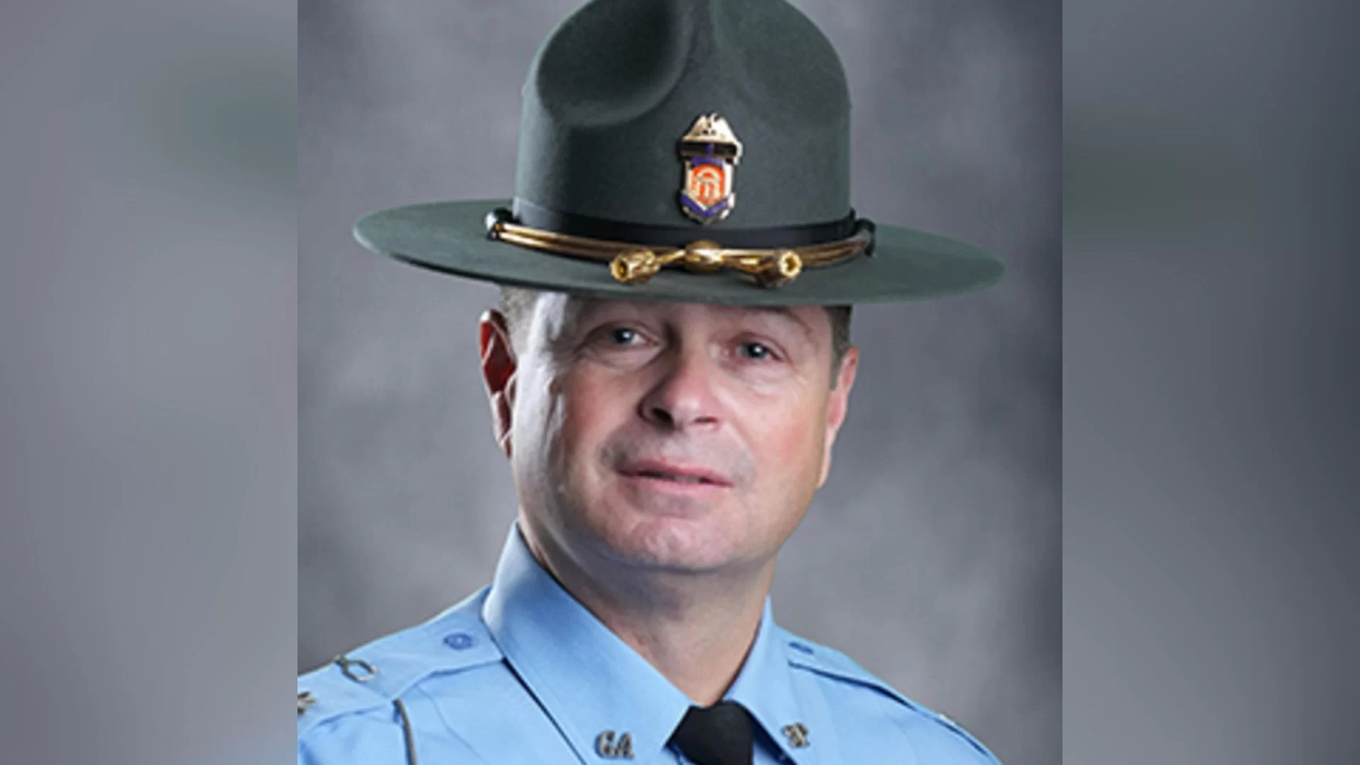 Georgia State Patrol: ‘Thanksgiving Holiday Period Traffic Fatality Count is 21 as of 12am.’