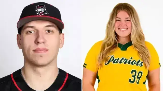 Which former Westmoreland Review area high school standouts will be in action on Wednesday, April 23?