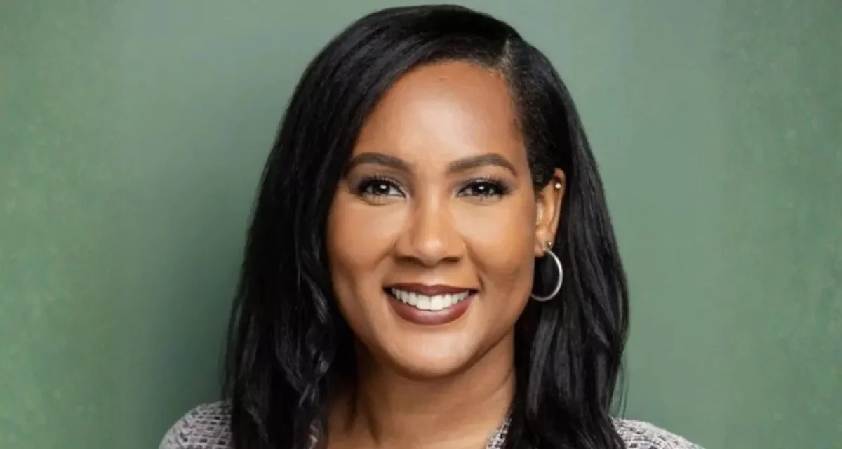 Stephanie Murphy to speak at Louisiana Tech Winter Commencement