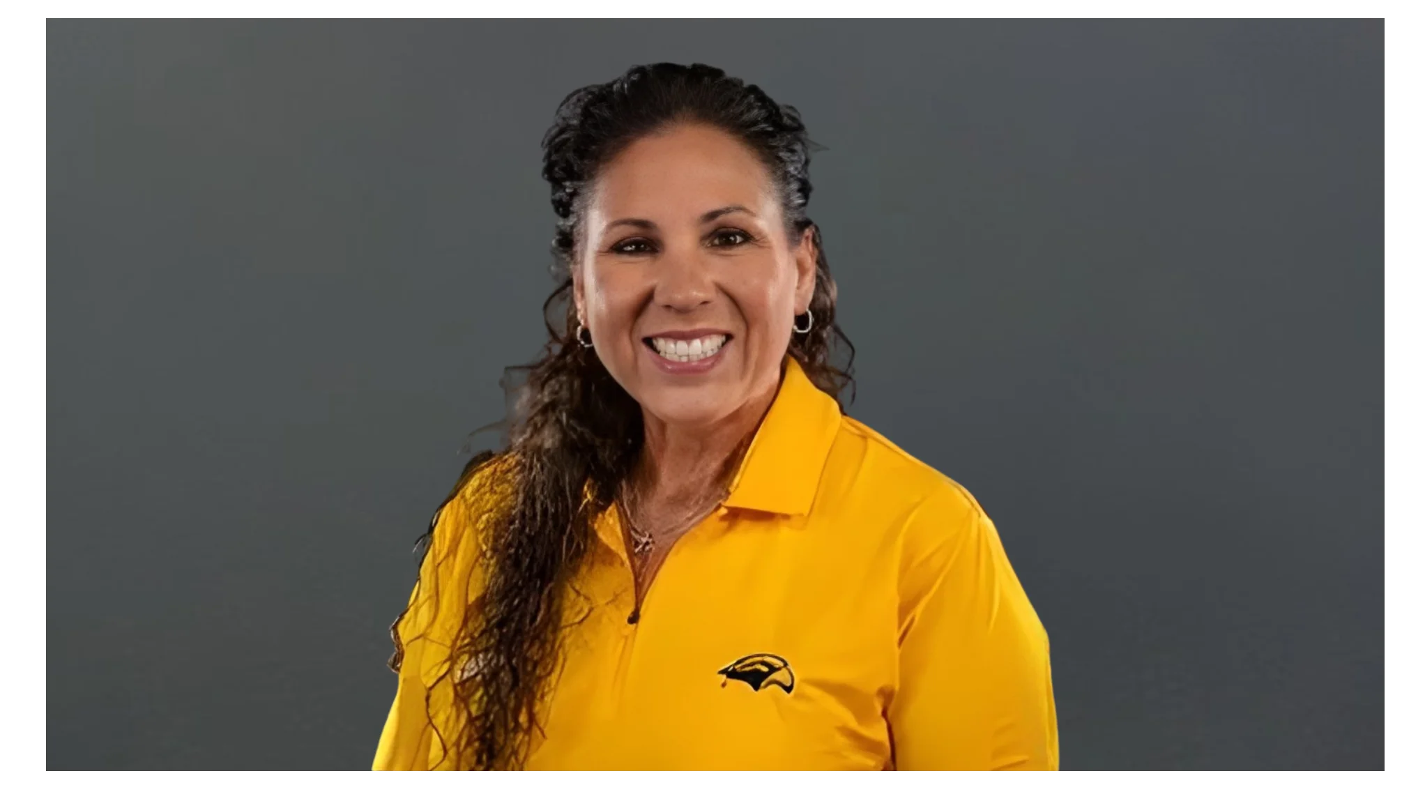 Southern Miss Softball secures run-rule win over Southeast Missouri State in season opener