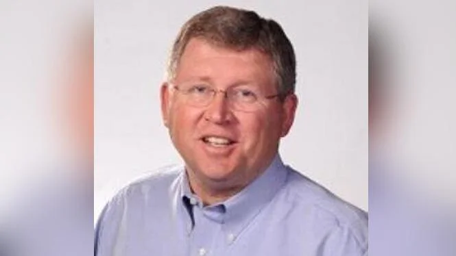 Frank Lucas U.S. House of Representatives from Oklahoma - Official U.S. House Headshot Frank Lucas U.S. House of Representatives from Oklahoma - Official U.S. House Headshot