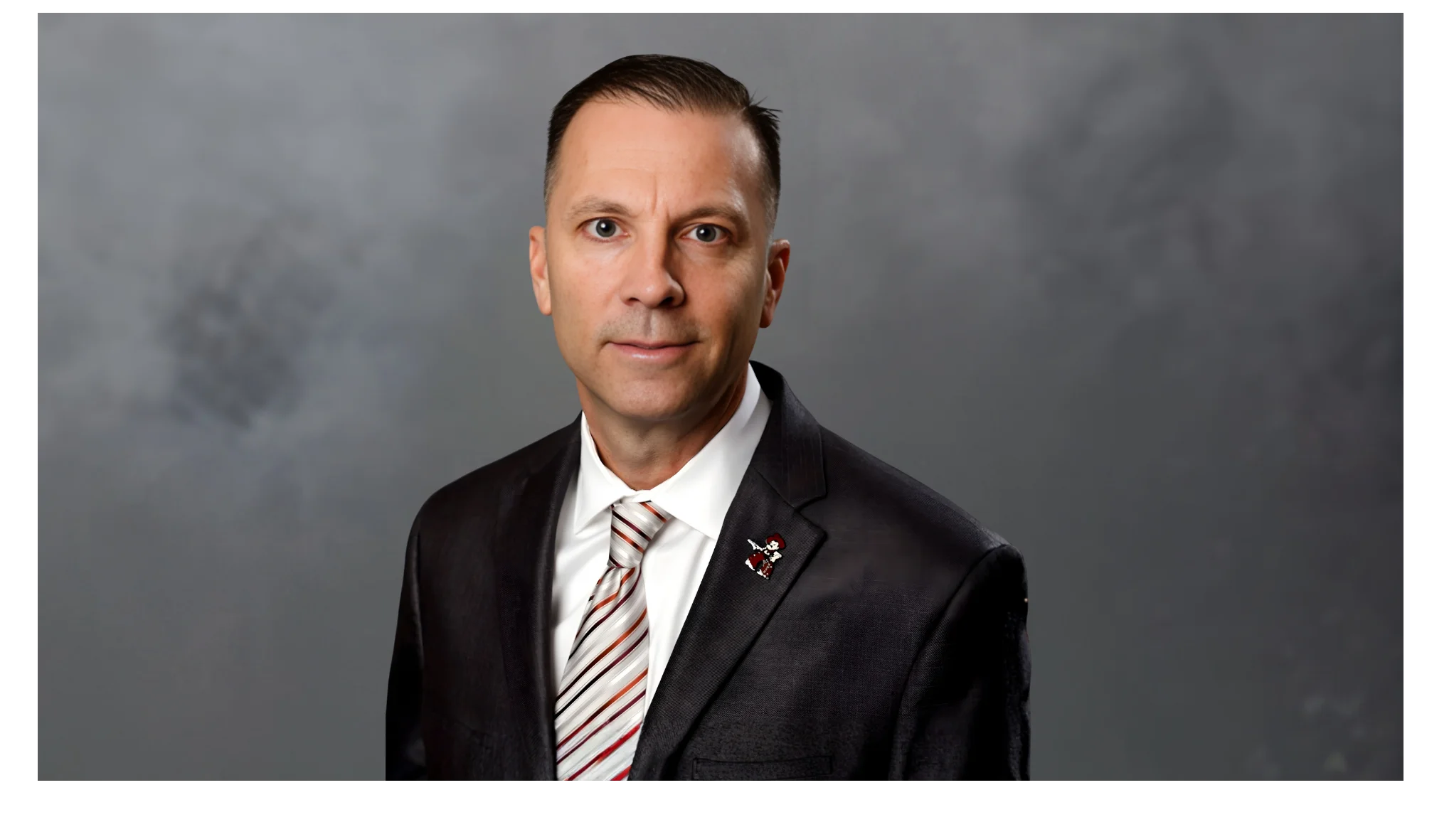 NM State men’s basketball falls short against Missouri State after late rally