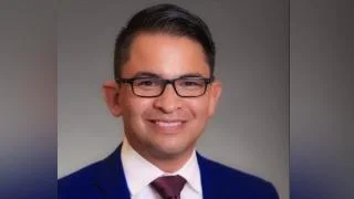 Superintendent Matias Segura - Austin Independent School District, TX Superintendent Matias Segura - Austin Independent School District, TX