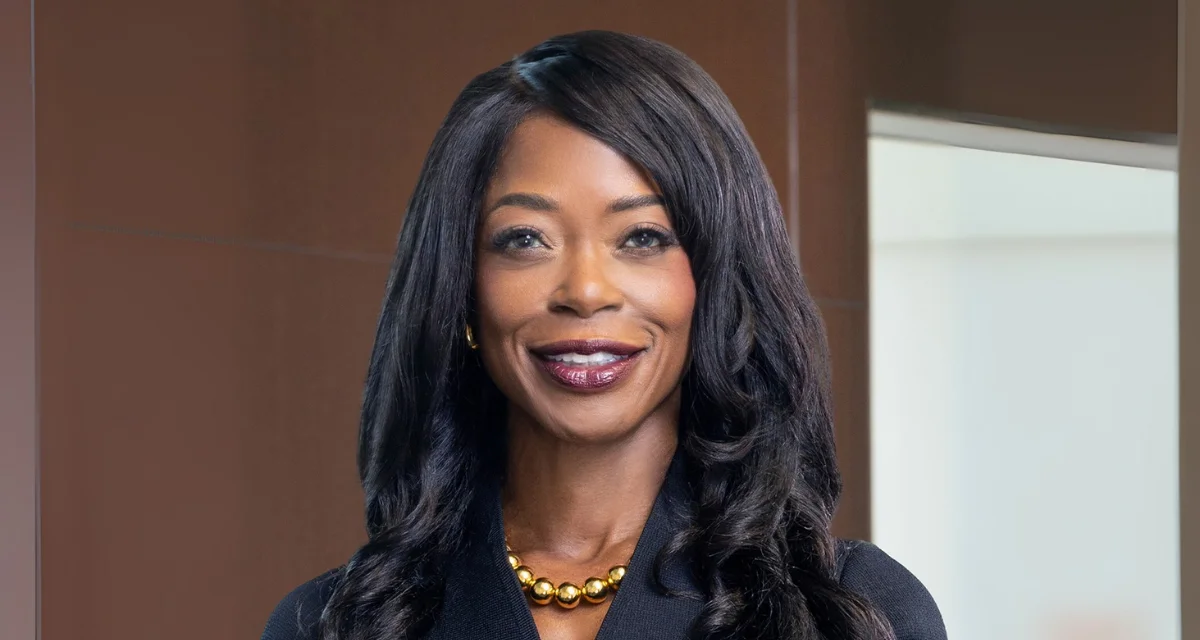 Florida A&M University announces return of annual Harambee Festival celebrating unity