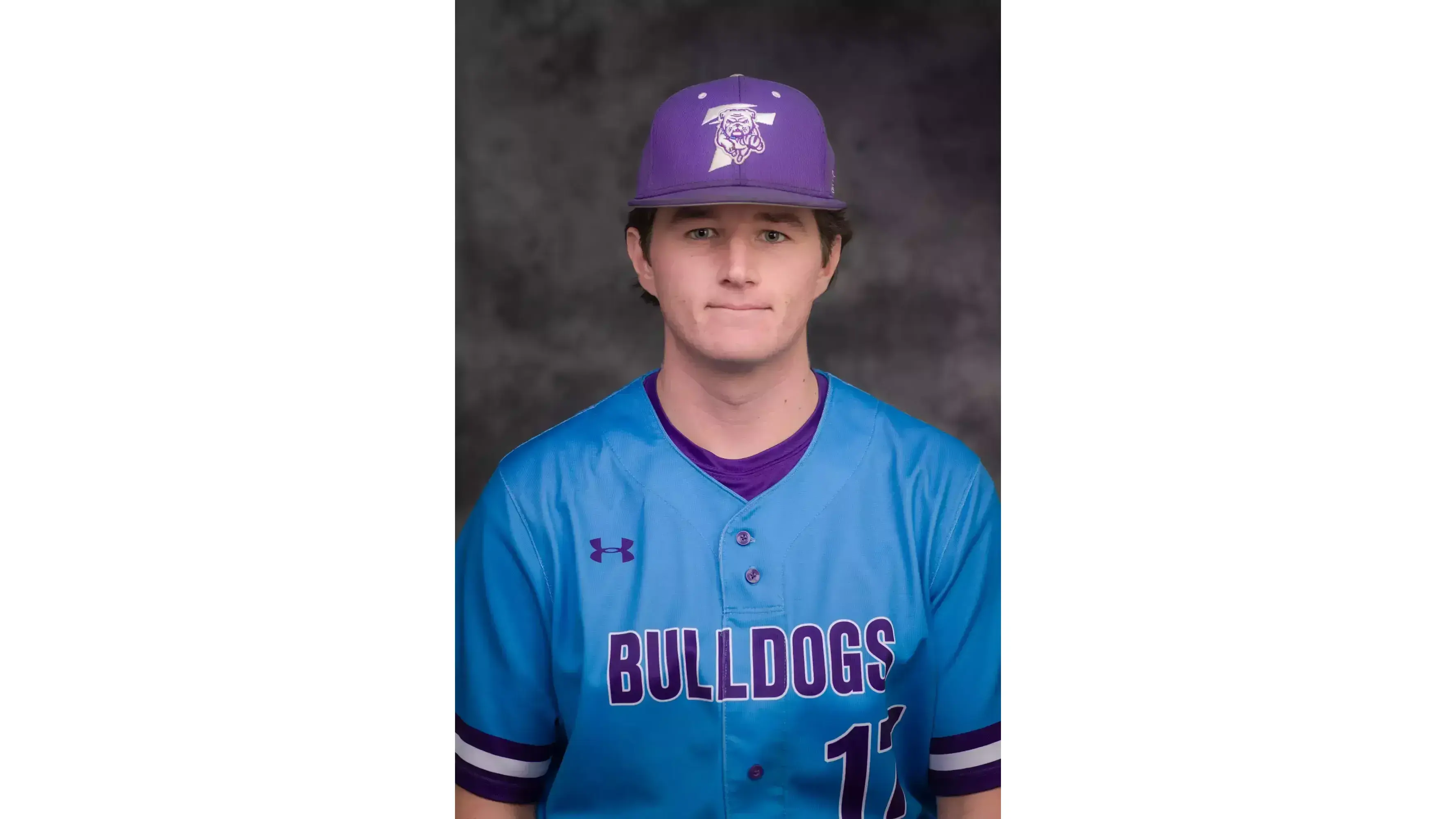 Which ex-high school standouts from Southeast Los Angeles County area will play on Tuesday, March 3?