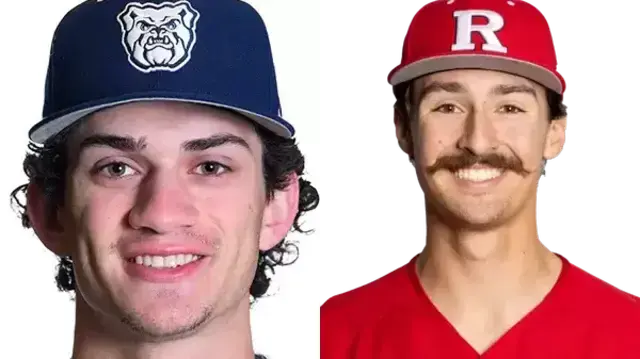 Which former Waukesha Times area high school standouts will be in action on Friday, May 2?
