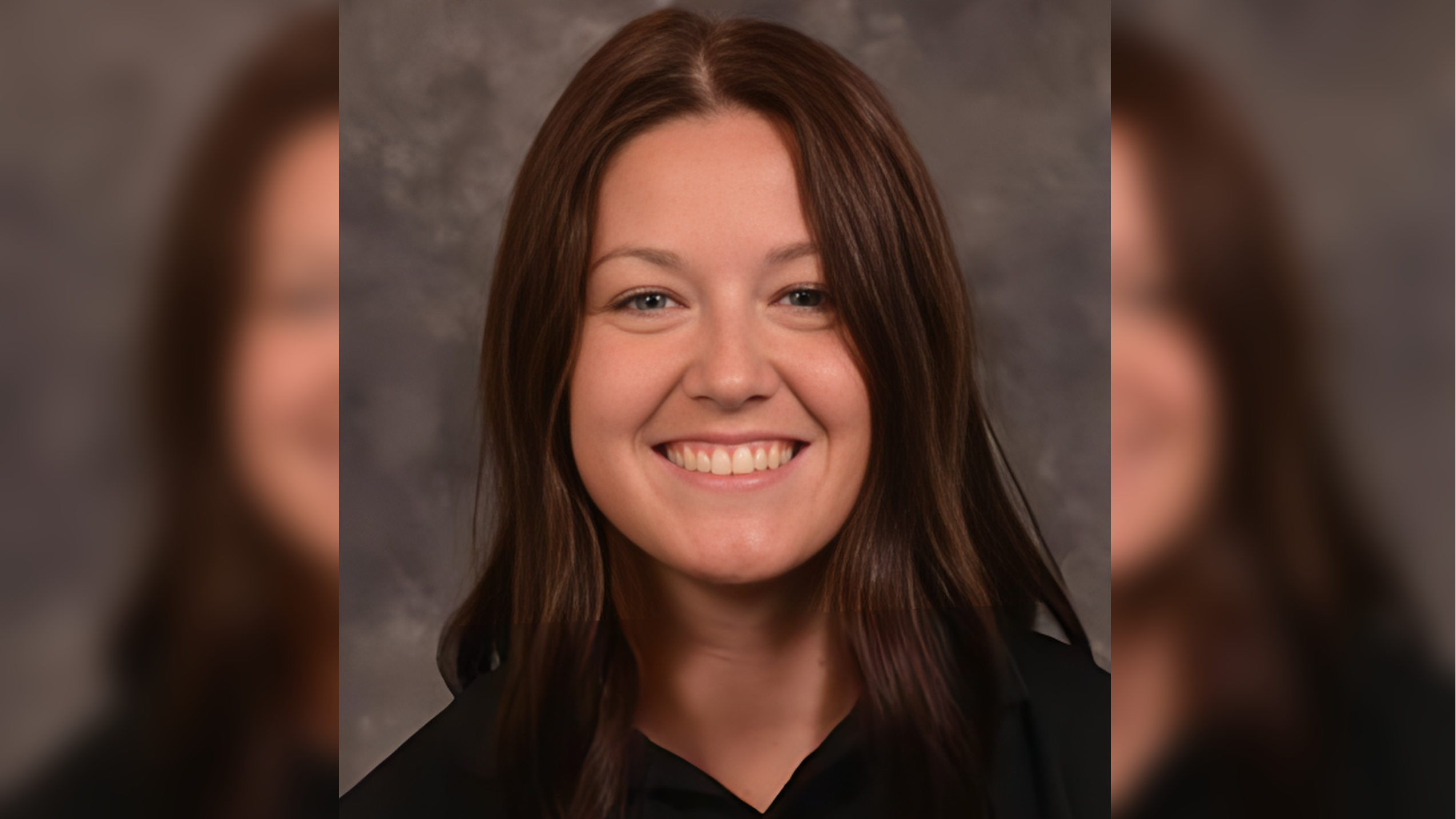 Wayne State loses two-game set to Parkside on Senior Day Wayne State loses two-game set to Parkside on Senior Day