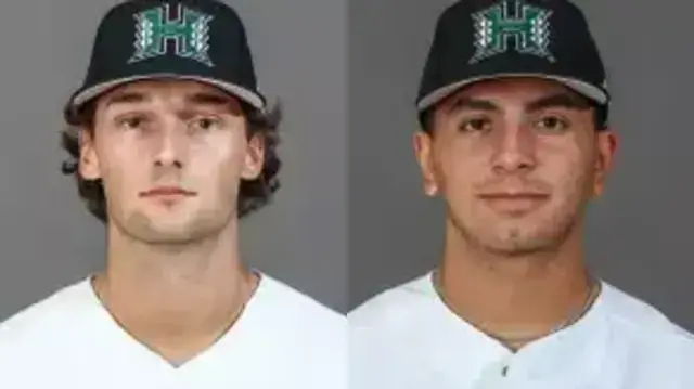 Which former South SFV Today area high school standouts will be in action on Monday, May 5?