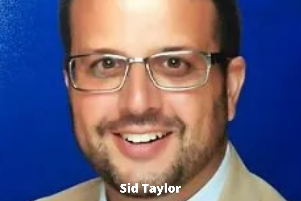 George County High School – Our SRO’s Were on Campus Performing Their Regular Duties!