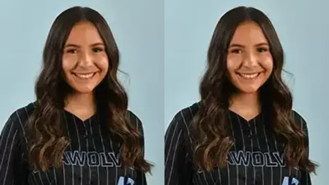 Which former Fresno Leader area high school standouts will be in action on Saturday, March 22?