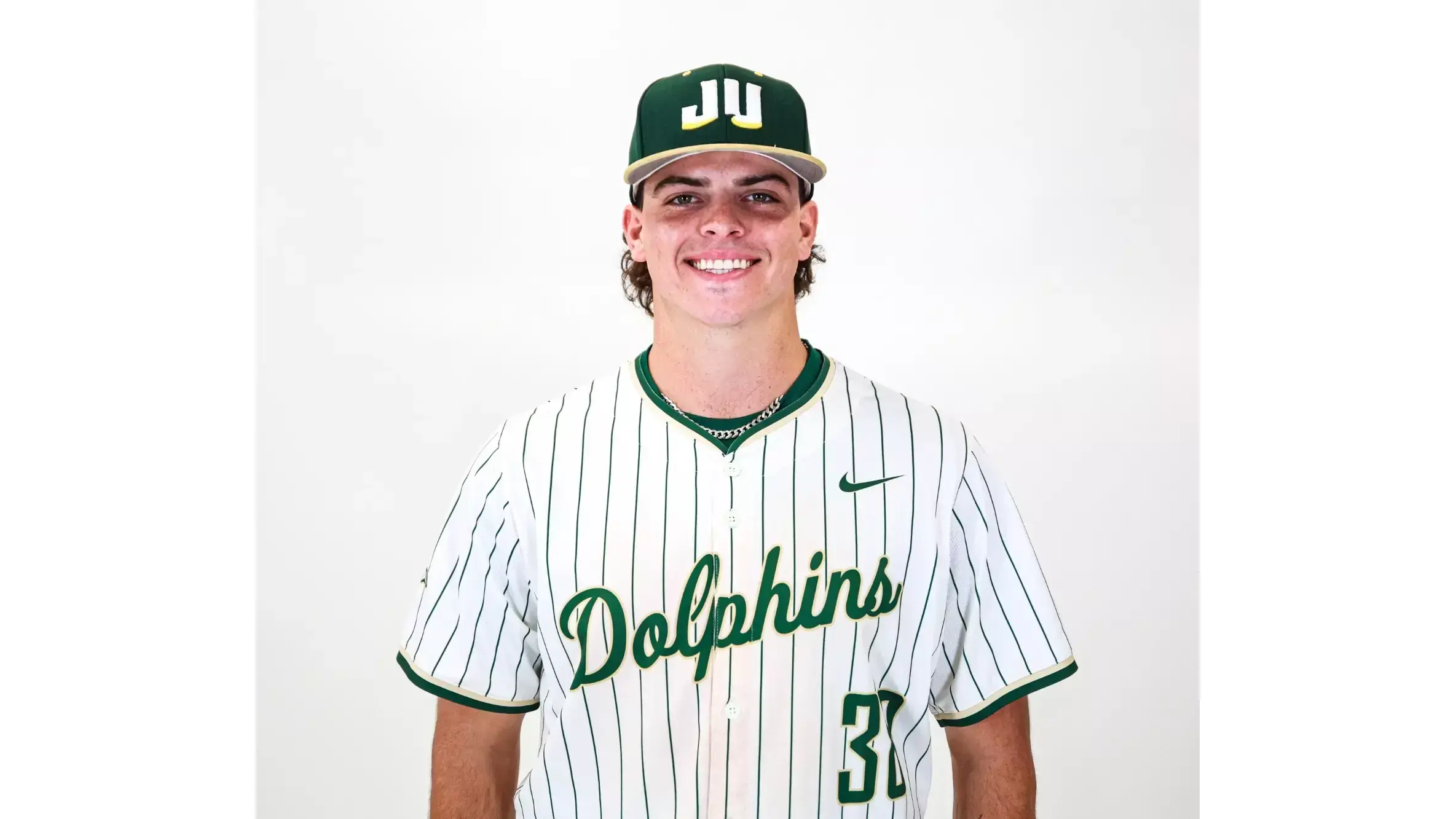 Payton Waters Payton Waters