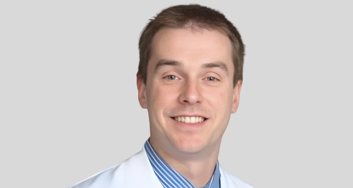 Piedmont Macon Medical Center to welcome 28 new resident physicians in July