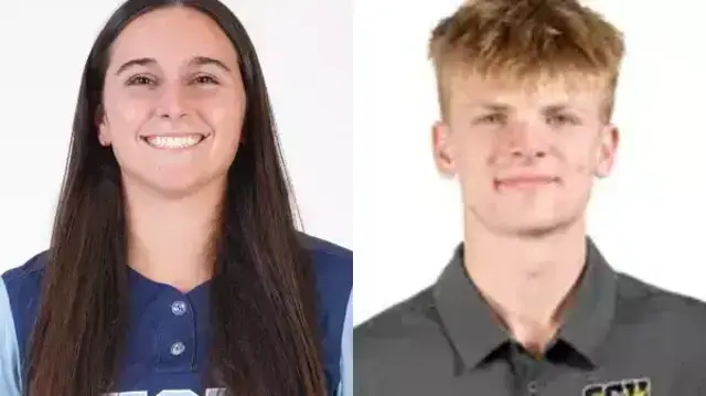 Which former Lehigh Times area high school standouts will be in action in the week starting Monday, March 24?