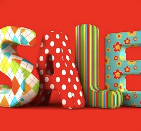 Christmas Eve Sale – 30% Off Christmas Eve Sale – 30% Off