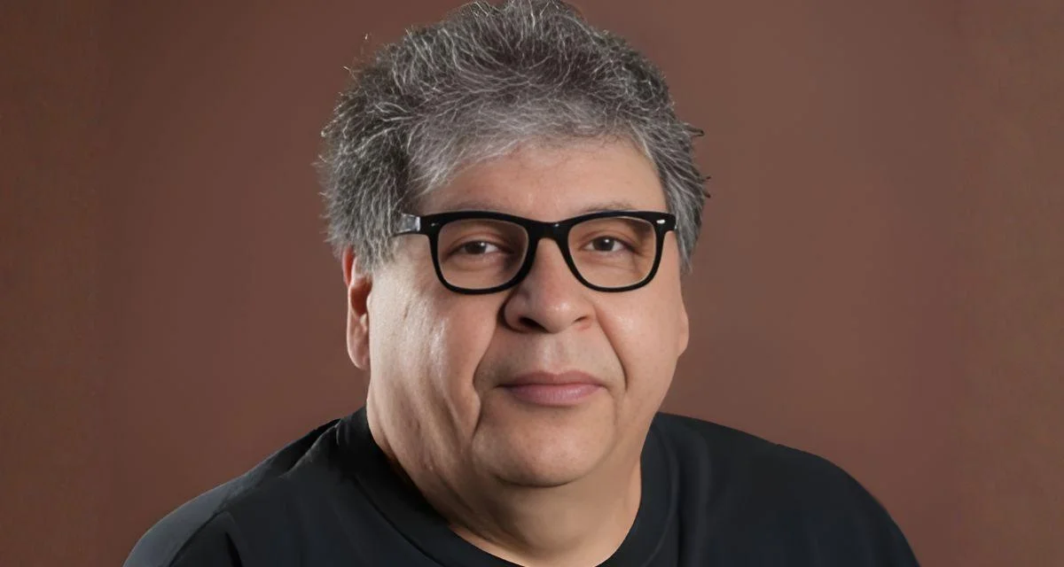 Thomas Pecore Weso, Author