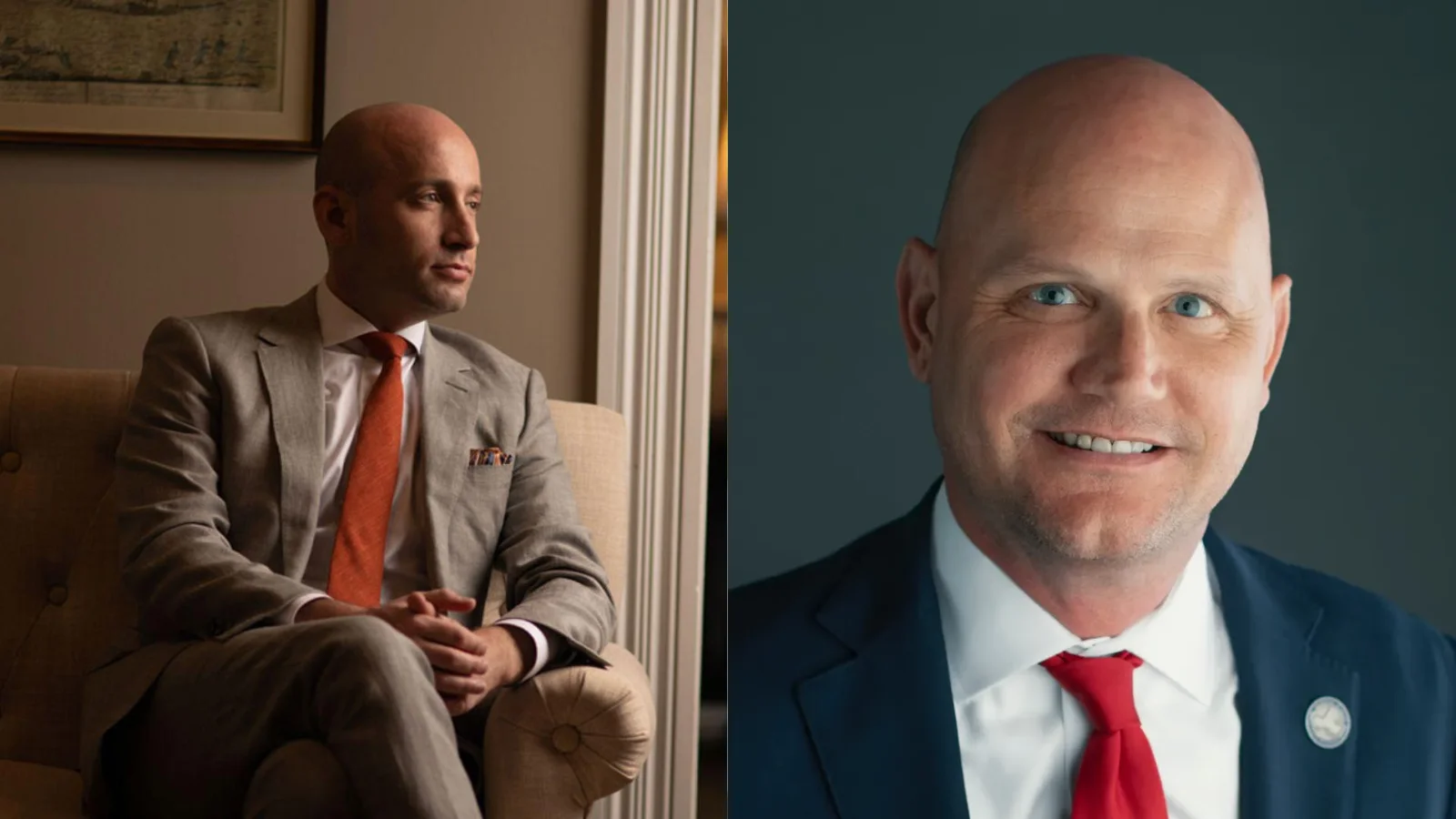 America First Legal: ‘There is no reason for a foreign national to be on’ Kansas voter rolls