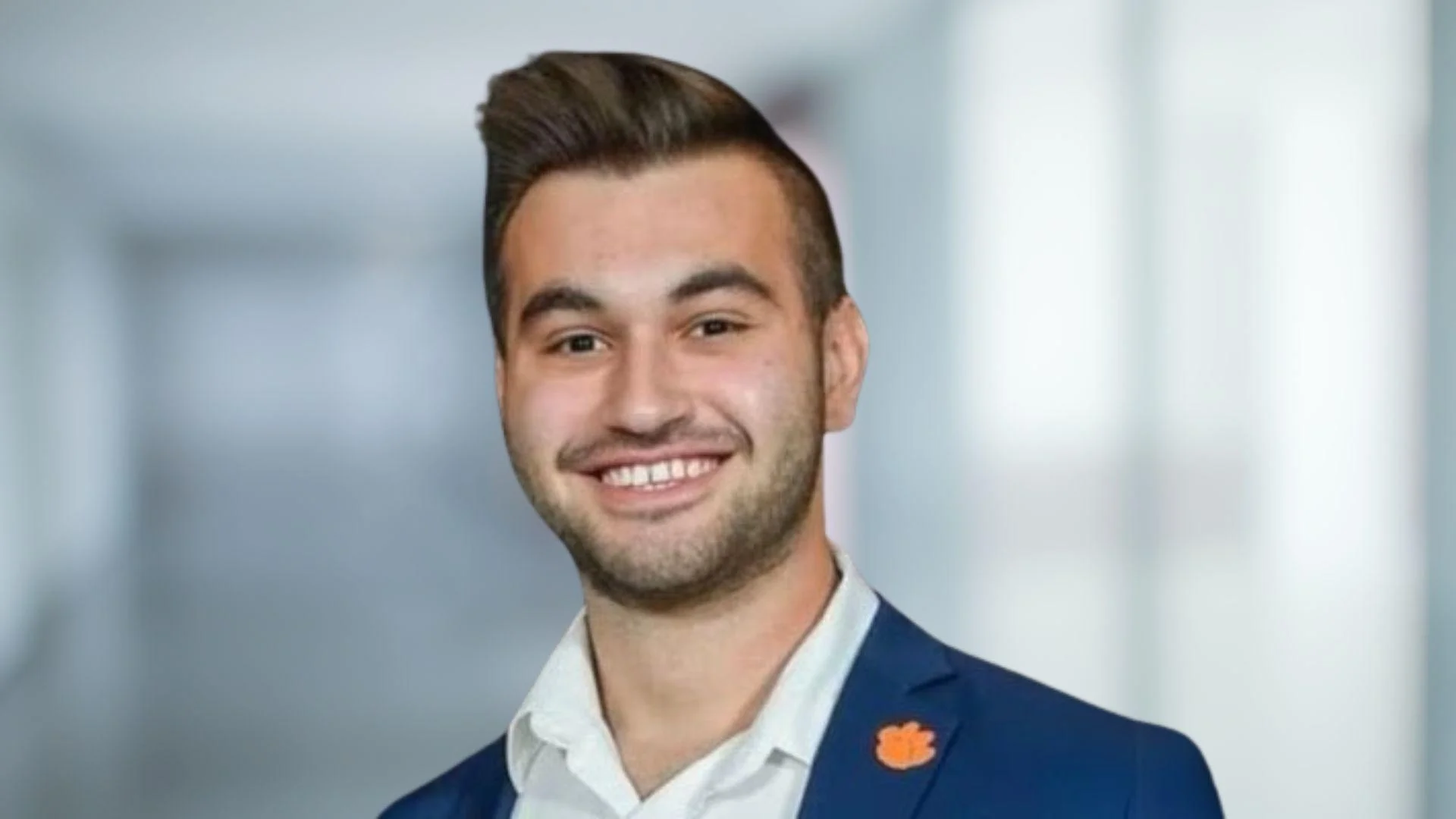 DOD digital assistant on Credit Card Competition Act: ‘Dick Durbin is leading the attack and would threaten credit card rewards’ DOD digital assistant on Credit Card Competition Act: ‘Dick Durbin is leading the attack and would threaten credit card rewards’