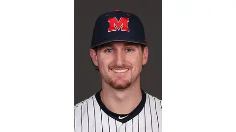 On Friday, May 30, former Park Vista Community High School standout Austin Fawley collegiate team loses in the NCAA Division I Baseball Championship