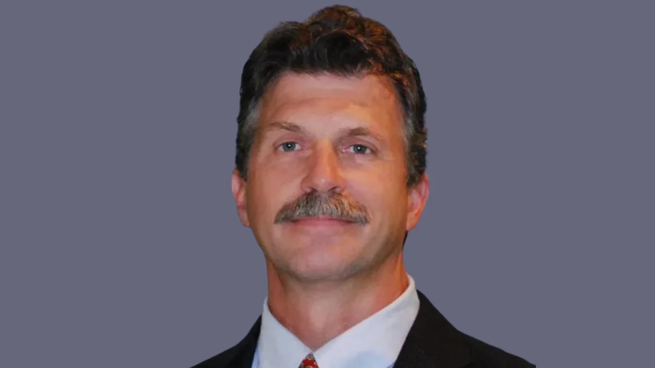 Rep. Maloney criticizes Pennsylvania Game Commission’s use of helicopters in controlled burns