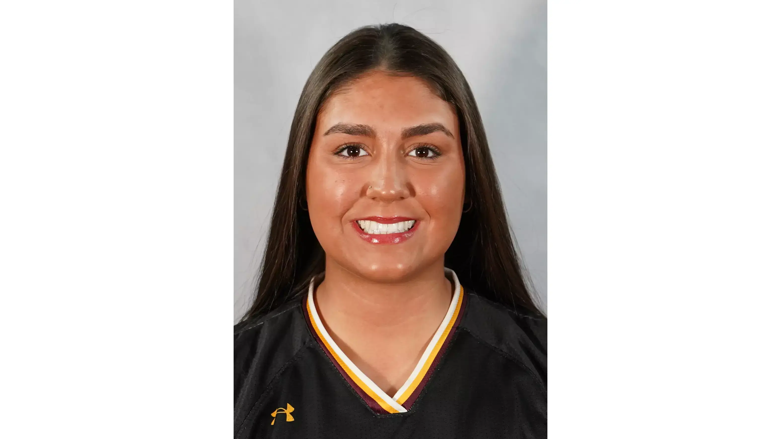 Who among former City of Philadelphia area high school athletes will be active on Monday, March 23?