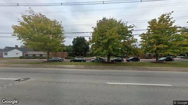 Piney Forest Health and Rehabilitation Center in Danville rated 2 by CMS in Q1 2026