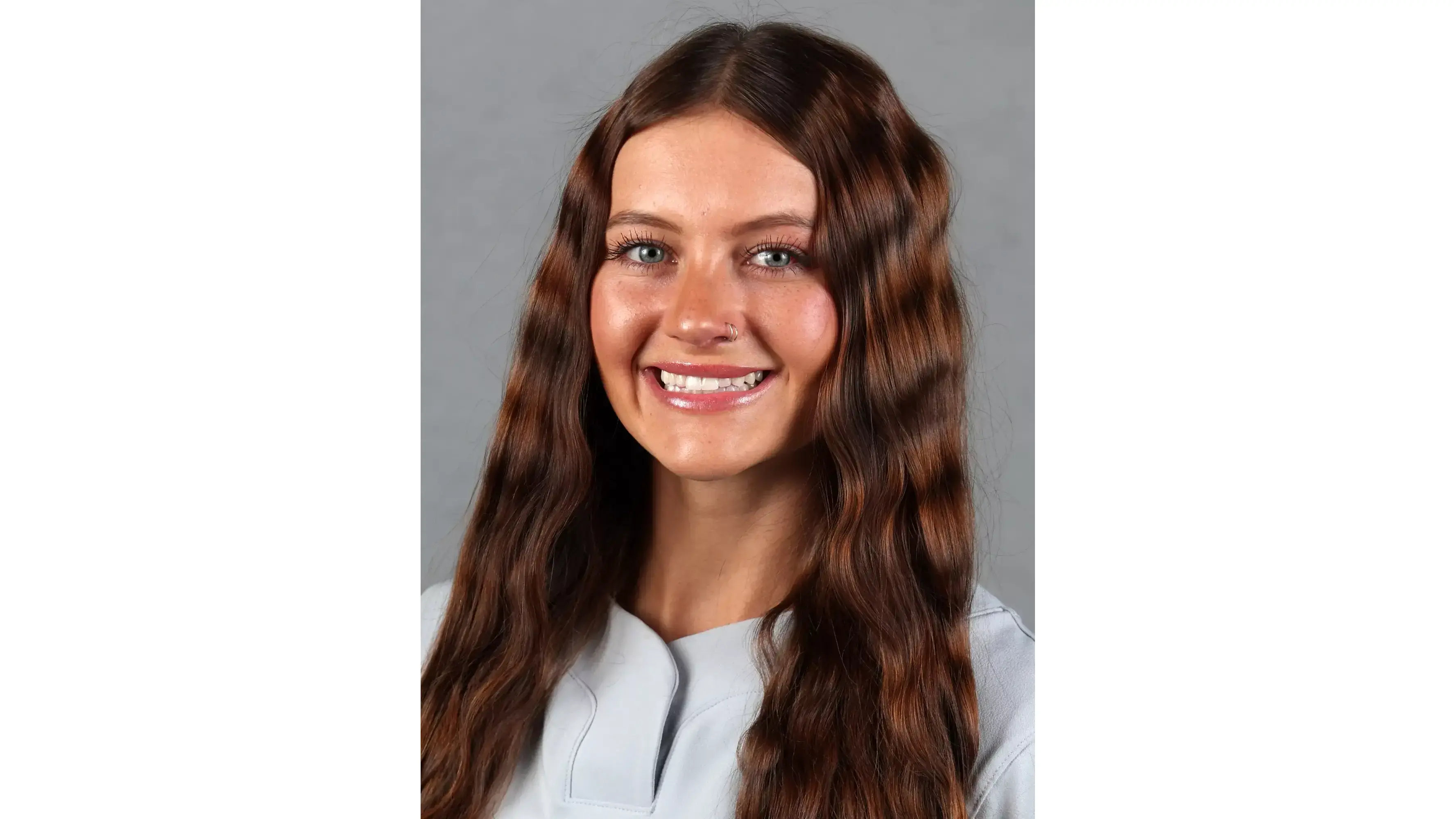 On Friday, May 30, former Carson High School standout Kedre Luschar collegiate team wins in the NCAA Division I Softball Championship