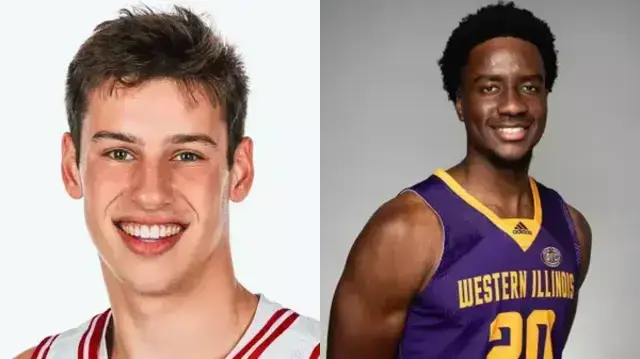 Which former East Twin Cities area high school standouts will be in action on Tuesday, Feb. 25?