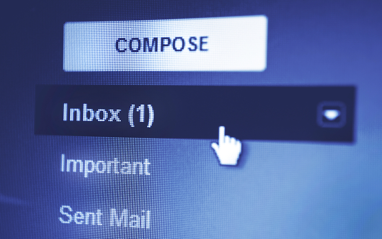 MailUp acquires majority share of Spanish email marketing company. MailUp acquires majority share of Spanish email marketing company.