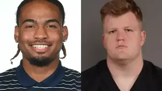 Which former SW Bluegrass News area high school standouts will be in action in the week starting Mon Nov. 18? Which former SW Bluegrass News area high school standouts will be in action in the week starting Mon Nov. 18?