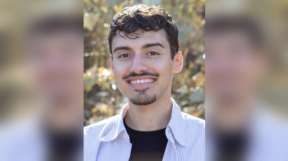 Pease Park Conservancy announces fall volunteer events and celebrations Pease Park Conservancy announces fall volunteer events and celebrations