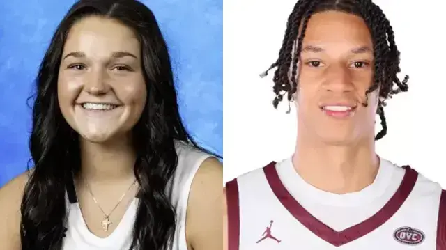 Which former Akron Reporter area high school standouts will be in action on Thursday, Feb. 13? Which former Akron Reporter area high school standouts will be in action on Thursday, Feb. 13?