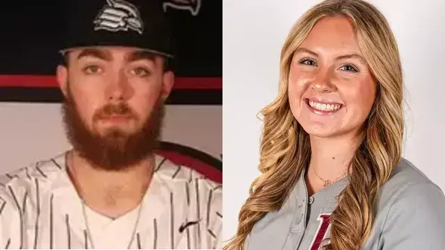 Which former North Iredell News area high school standouts will be in action in the week starting Monday, March 10? Which former North Iredell News area high school standouts will be in action in the week starting Monday, March 10?