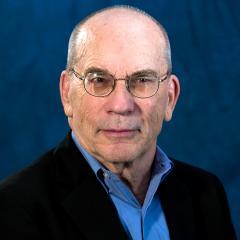 In Memoriam: Donald Zimmerman, Professor, Director of UNO’s Healthcare Management Program In Memoriam: Donald Zimmerman, Professor, Director of UNO’s Healthcare Management Program