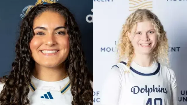 Which former Santa Cruz Standard area high school standouts will be in action on Saturday, Dec. 7? Which former Santa Cruz Standard area high school standouts will be in action on Saturday, Dec. 7?