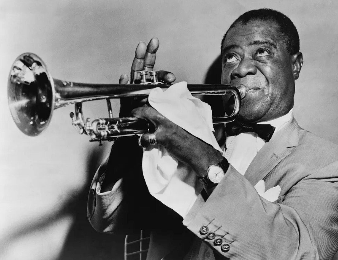 WCSU offers March Jazzness events