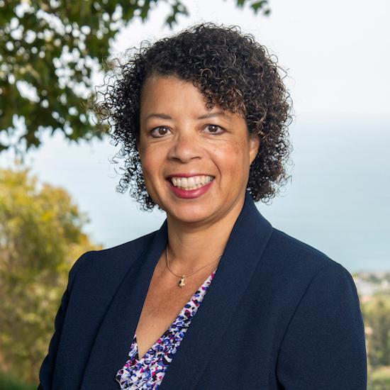 Caruso School of Law Professor Christine Chambers Goodman to Receive 10th Annual Award for Excellence in Leadership Caruso School of Law Professor Christine Chambers Goodman to Receive 10th Annual Award for Excellence in Leadership