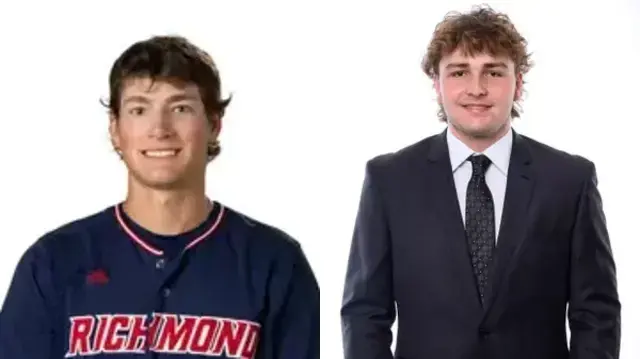 Which former Lycoming News area high school standouts will be in action on Saturday, May 17?