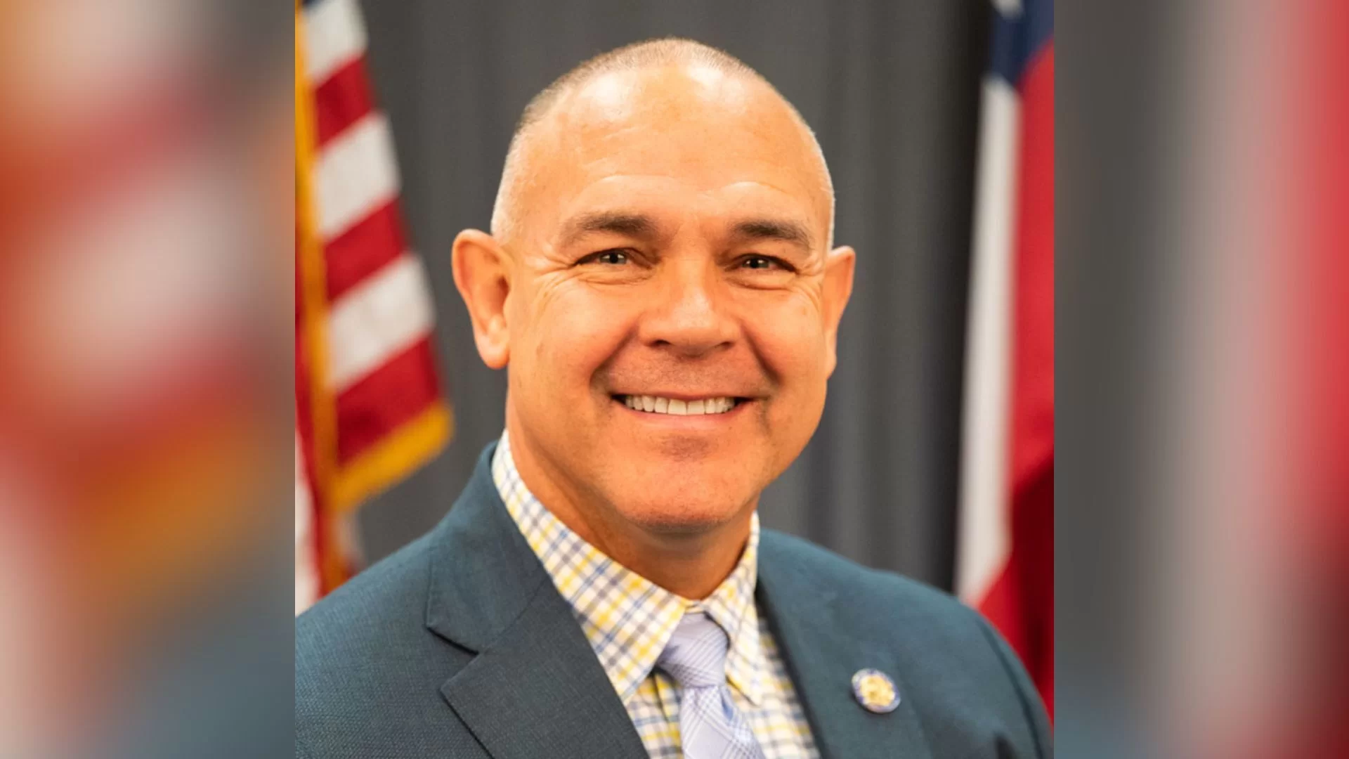 Georgia Department of Labor unveils modernized brand and website for enhanced service accessibility
