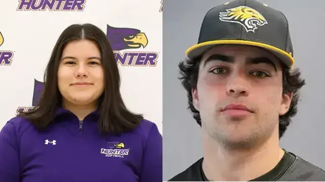 Who from City of New York City area’s former high school standouts will be active on Saturday, March 7?