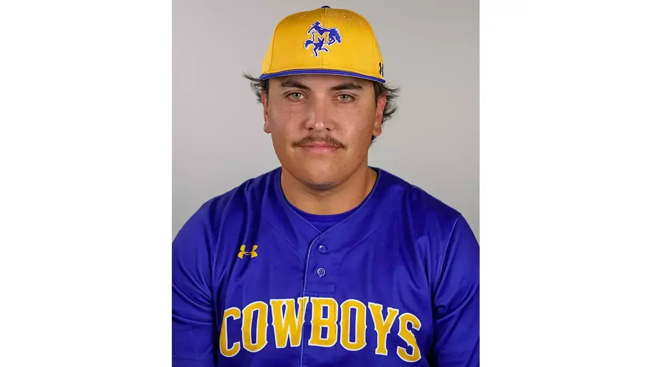 Paul Coppinger Paul Coppinger