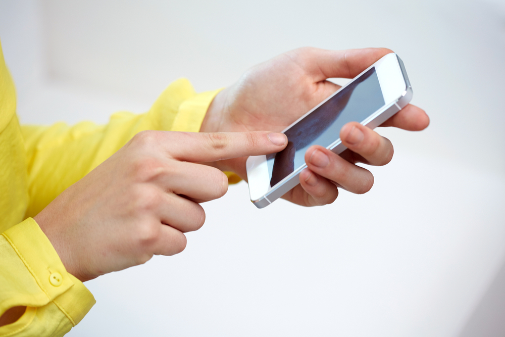 SIMMONS FIRST NATIONAL BANK: Early Payday- Coin Checking SIMMONS FIRST NATIONAL BANK: Early Payday- Coin Checking
