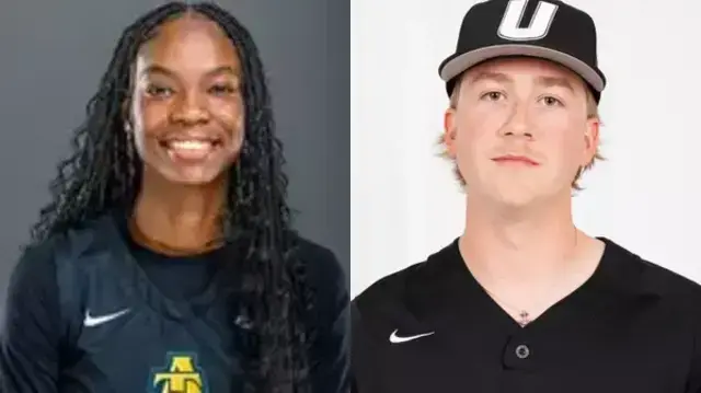 Which former SC Midland News area high school standouts will be in action on Friday, March 14?