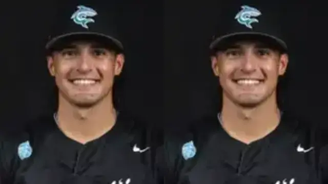 Which former North SGV News area high school standouts will be in action on Thursday, March 20?