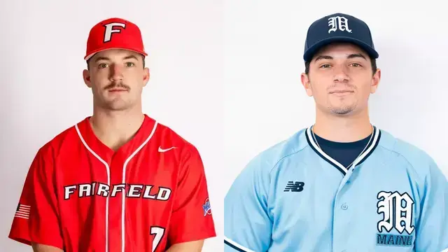 Who from North Boston area’s former high school standouts will be active on Sunday, April 19?